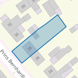 Perceel BSL02-B-4442