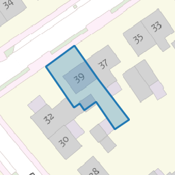 Perceel BSL02-B-4443