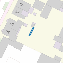 Perceel BSL02-B-4444