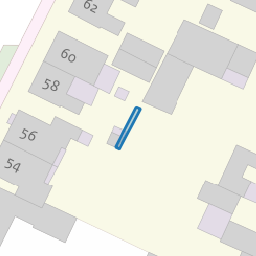 Perceel BSL02-B-4445