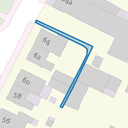 Perceel BSL02-B-4446