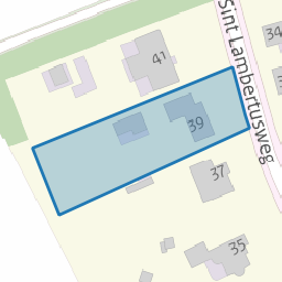 Perceel BSL02-B-4449