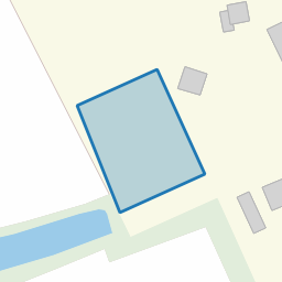 Perceel BSL02-B-4455