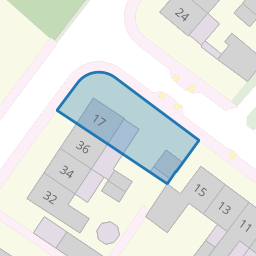 Perceel BSL02-B-4457