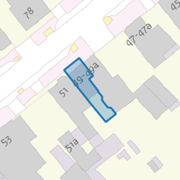 Perceel BSL02-B-4463