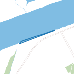 Perceel BSL02-B-4465