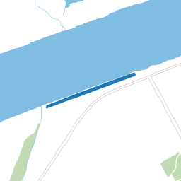 Perceel BSL02-B-4466