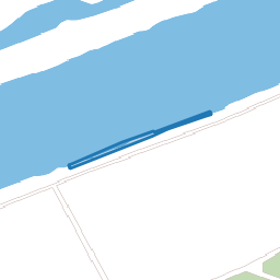 Perceel BSL02-B-4467