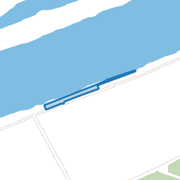 Perceel BSL02-B-4468