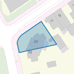 Perceel BSL02-B-4470