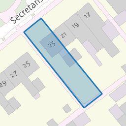 Perceel BSL02-B-4471