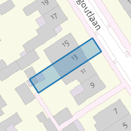 Perceel BSL02-B-4473