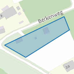 Perceel BSL02-B-4475