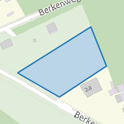 Perceel BSL02-B-4476