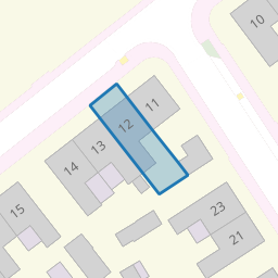 Perceel BSL02-B-4478