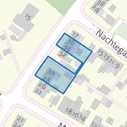 Perceel BSL02-B-4483