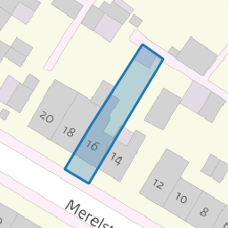 Perceel BSL02-B-4485