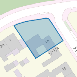 Perceel BSL02-B-4486