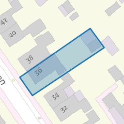 Perceel BSL02-B-4489