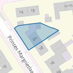 Perceel BSL02-B-4491