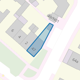 Perceel BSL02-B-4493