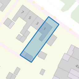 Perceel BSL02-B-4494