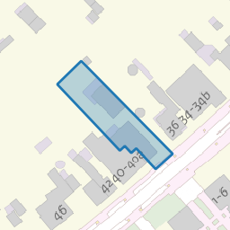 Perceel BSL02-B-4497