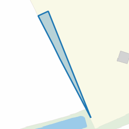 Perceel BSL02-B-4501