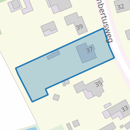 Perceel BSL02-B-4504