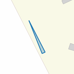 Perceel BSL02-B-4505