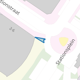 Perceel BSL02-B-4508