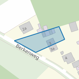 Perceel BSL02-B-4510