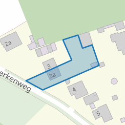 Perceel BSL02-B-4511