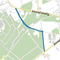 Perceel BSL02-B-4515