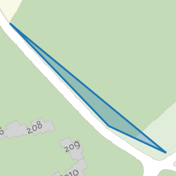 Perceel BSL02-B-4516