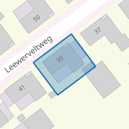 Perceel BSL02-B-4517