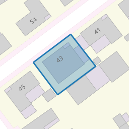 Perceel BSL02-B-4519