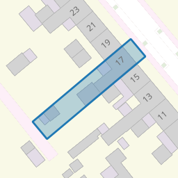 Perceel BSL02-B-4521