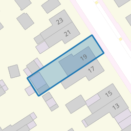 Perceel BSL02-B-4525