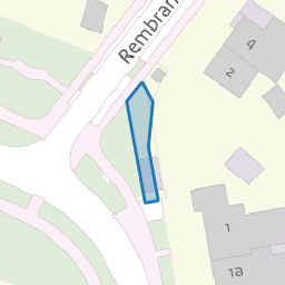 Perceel BSL02-B-4530