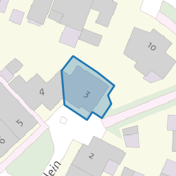 Perceel BSL02-B-4536