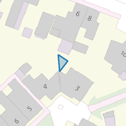 Perceel BSL02-B-4537