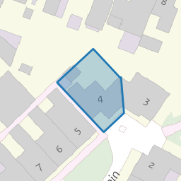 Perceel BSL02-B-4538