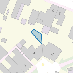 Perceel BSL02-B-4539