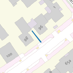 Perceel BSL02-B-4544