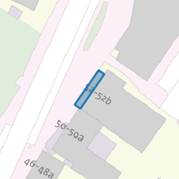 Perceel BSL02-B-4546