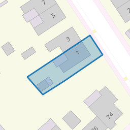 Perceel BSL02-B-4547