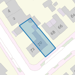 Perceel BSL02-B-4550