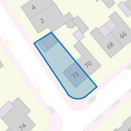 Perceel BSL02-B-4551