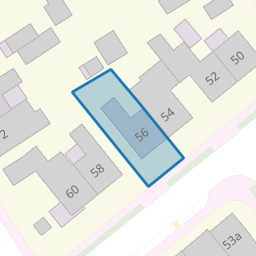 Perceel BSL02-B-4554